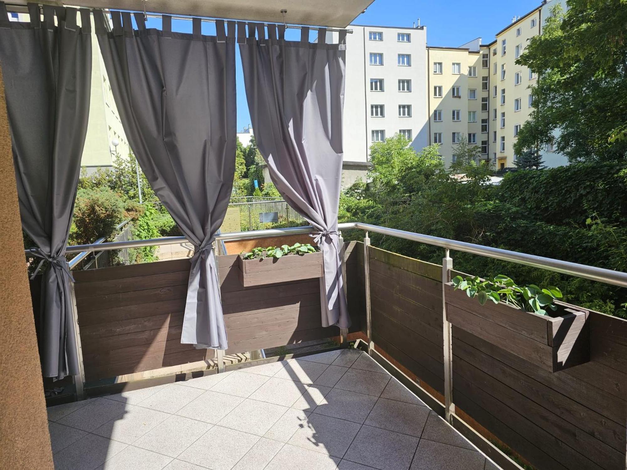 Apartament Rodzinny - Calodobowe Zakwaterowanie, Bezplatny Parking Stary Toruń Extérieur photo